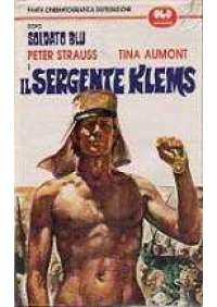 Il Sergente Klems