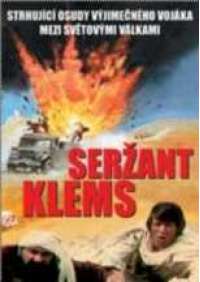 Il Sergente Klems 