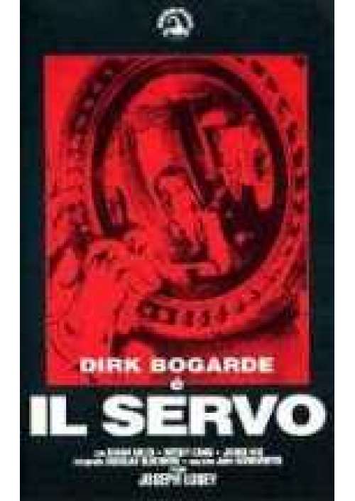 Il Servo