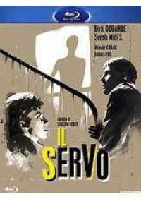 Il Servo