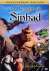 Il Settimo viaggio di Sinbad 