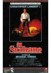 Il Siciliano