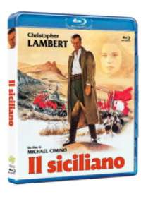 Il Siciliano