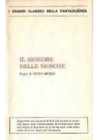 Il Signore delle mosche