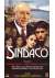 Il Sindaco
