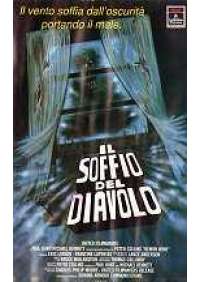 Il Soffio del diavolo