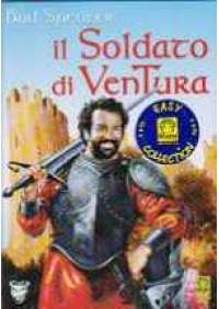 Il Soldato di ventura 