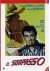 Il Sorpasso (2 dvd)