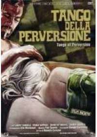 Tango della perversione
