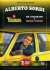 Il Tassinaro/Il Tassinaro a New york (2 dvd)