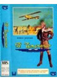 Il Temerario