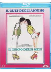 Il Tempo delle mele