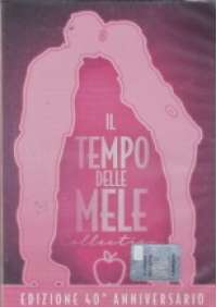 Il Tempo Delle Mele Collection (2 Dvd)
