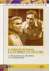 Il Tenente Sheridan - La Donna di Quadri (3 dvd)