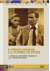 Il Tenente Sheridan - La Donna di Fiori (3 dvd)