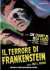 Il Terrore di Frankenstein