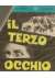 Il Terzo occhio (Super8)