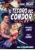 Il Tesoro del Condor
