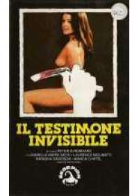 Il Testimone invisibile