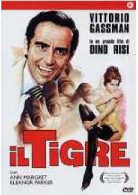 Il Tigre 