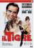 Il Tigre 
