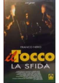 Il Tocco - La Sfida