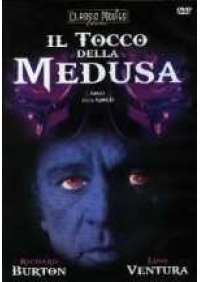 Il Tocco della Medusa