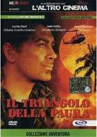 Il Triangolo della paura 