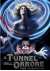 Il Tunnel Dell'Orrore - The Funhouse (3 Blu-Ray)