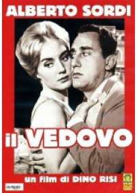 Il Vedovo