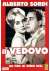 Il Vedovo