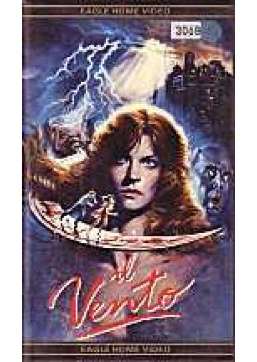 Il Vento