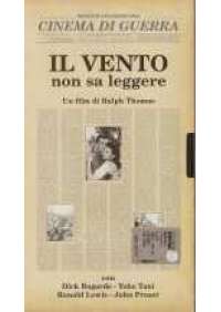 Il Vento non sa leggere