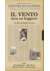 Il Vento non sa leggere