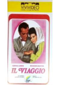 Il Viaggio
