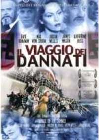 Il Viaggio dei dannati 