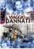 Il Viaggio dei dannati 