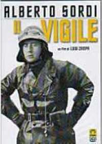 Il Vigile 