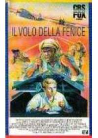 Il Volo della Fenice