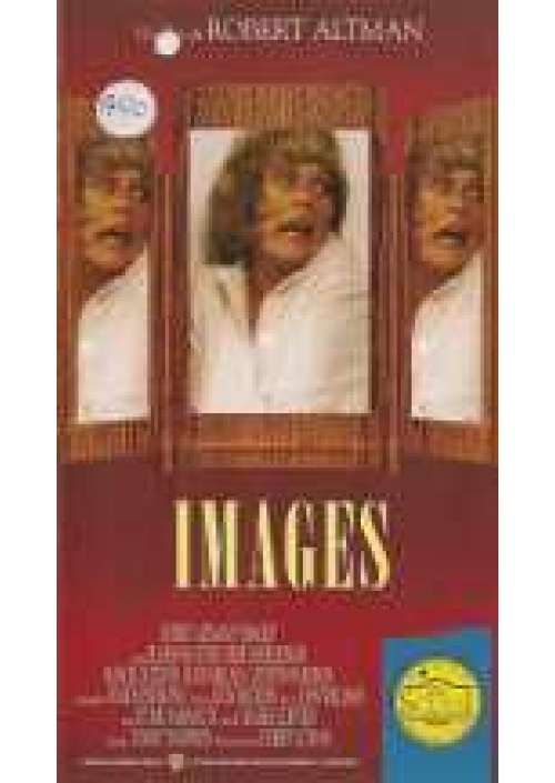 Images