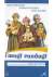 I Magi randagi