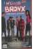I Migliori del Bronx