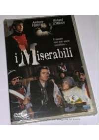I Miserabili (1978)