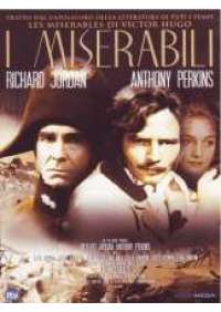 I Miserabili (1978)