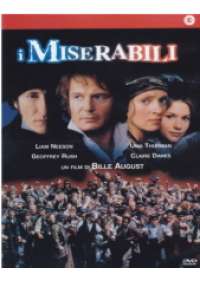 I Miserabili (1999)