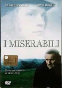 I Miserabili (2000) (2 dvd)
