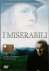I Miserabili (2000) (2 dvd)