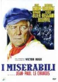 I Miserabili (1957) 