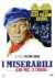 I Miserabili (1957) 