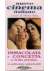 Immacolata e Concetta l'altra gelosia